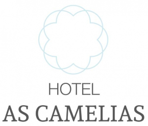 Hotel As Camelias